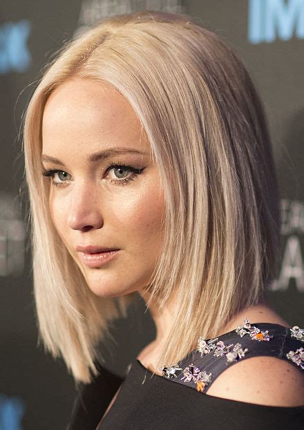 jennifer lawrence wiki|jennifer lawrence ethnicity.